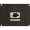 ABB HAF HS 63 4 HAF SCHAKELKAST