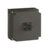 ABB HAF HSG 4125 SCHAKELKAST