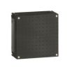 ABB HAF HL 22 KAST LEEG 22X22