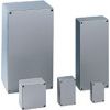 ELDON HALP081306GE KAST ALUM 80X125X57