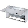 Eldon stalen schakelkast / 300x600x300mm (HxBxD) / MAP0306030R5