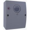 KLEMKO LIGHTGUARD SCHEMERSCH OPB INSTB 10A