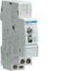HAGER EMN005 | Trappenhuisautomaat 16A, 30 sec. - 10 min | EMN005
