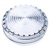 BERKER 1220 LENS VLAK HELDER V 5130 40