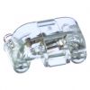 PEHA GLU 505/12 GLIMLAMPELEMENT 12 V