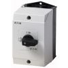 EATON T0-2-8900/I1 NOK SCH OPB 0-1 4P 4KW
