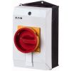 EATON P1-32/I2/SVB/N | Werkschakelaar 32A, 4-polig | 207319