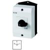 EATON T0-4-8410/I1 NOK SCH OPB 0-STER-DRIE 3P 4KW