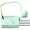 KLEMKO IB-PIR-100 BEW MEL 100G + LOS OOG