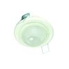 KLEMKO PLF-IB-PIR/80 PIR INB 360G 10A LED 10M WT