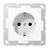 JUNG A 1520 NKI WW WCD RA INB 1V CPL KV R9010