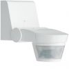 HAGER EE850 BEW MEL OPB 140GIP55 2300W WT