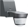 HAGER EE871 BEW MEL OPB 360GIP55 2300W ZW