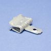CADDY 4H24 I SPANTKLEM 3-8 MM M6