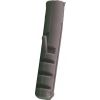 MEPAC PN 6 G PLUG NYLON 6MM GRYS