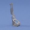 CADDY EERM10TI DAMWANDHANGER TBV DRAADST M10