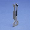 CADDY EER DAMWANDHANGER TBV KETTING