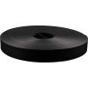 MEPAC KL 12.5/22.5 S KLITTENBAND 12.5MMZW 1=22.5MTR