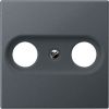 A 561 BF PL TV ANM