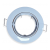 inbouwspot_wit_rond_kantelbaar.png