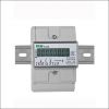 INEPRO KWH1071 DZT6252 | kWh-meter 80A, 3-fase, MID, geijkt | KWH1071