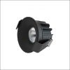 interlight_il-dcm4ctab_led_camicro_downlight_cta_dimb.jpg