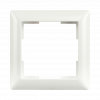 ion_1-voudig_afdekraam_j1_alpin_wit_80.301.114.png