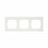 ion_3-voudig_afdekraam_v1_mat_alpin_wit_80.300.315.png