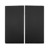 ion_bedieningswip_serieschakelaar_e1_mat_zwart_20.302.116.png