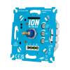 ION INDUSTRIES - Dimmer led dimmer 200w - 90100020