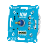 ION INDUSTRIES - Dimmer led dimmer 600w - 90100040