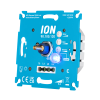 ION INDUSTRIES - Dimmer led dimmer + indicatielamp - 90100120