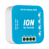 ION INDUSTRIES LED Dim Module 200 Watt | 90.100.090