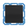 ion_wandcontactdoos_ra_met_klapdeksel_v1_j1_mat_zwart_10.300.316.png