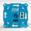 IONLED LED Dimmer 0 - 200 Watt ID200W-MK-II