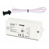 ir_hand_sensor_12_36v_ip20_lang_sensor_stuk.png