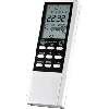 KAKU AFSTBED   ATMT-502