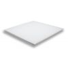 LED Paneel 60x60 100Lm W 6000K Niet Dimbaar