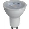 led_s_light_led_lamp_7w_500lumen_gu10_dimbaar.jpg