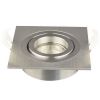 luxe_inbouwspot_vierkant_kantelbaar_aluminium.jpg
