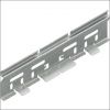 NIEDAX RVC 60 KOPPELPLAAT SNEL