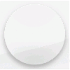 NIKO 111-31003 SET UNIV.DIMMER BR.WHITE