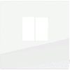 niko_111-69801.gif