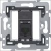niko_170-75251_inbouwr_1v_rj45_utp_cat5.jpg
