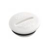 NIKO 701-84000 BLINDSTOP M20 WIT HYDRO