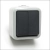 peha_626_6_wab_wd_opb_schak_wiss_wiss.jpg