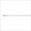 philips_31660700_mas_ledtube_1200mm_uo_14.7w_86.jpg