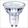 philips_csgu35w83036d1_corepro_ledspot_4-35w_gu10_830.jpg