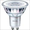 philips_csgu50w83036d-2_corepro_ledspot_cla_4.6-50w_gu.jpg