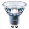PHILIPS MSGU50W94036D MAS LED EXPERTCOLOR 5.5-50W GU